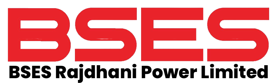 BSES Delhi