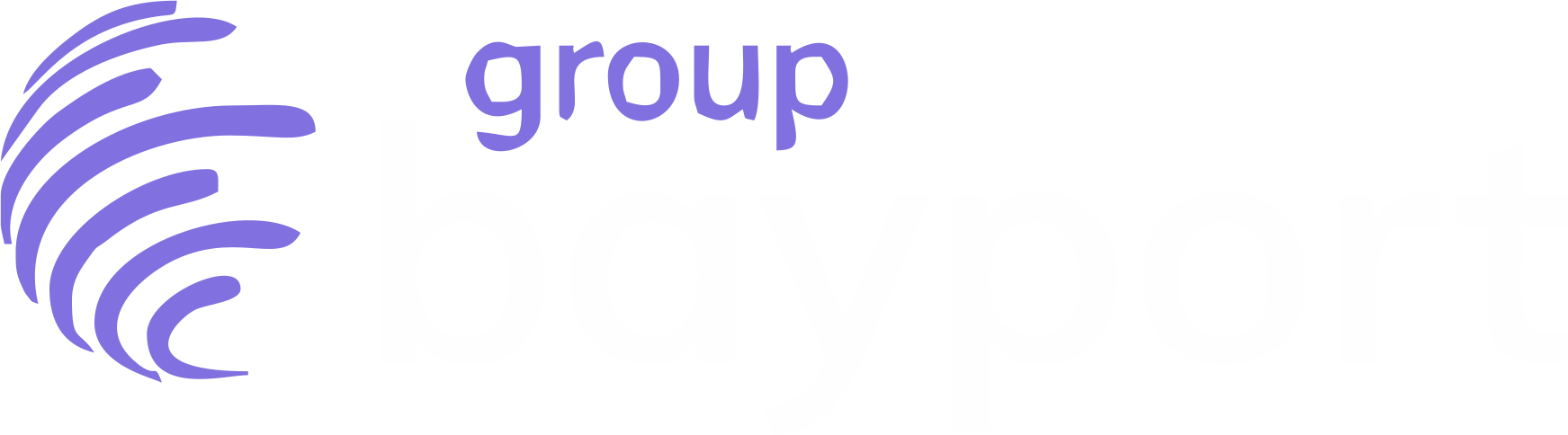 Group Bayport