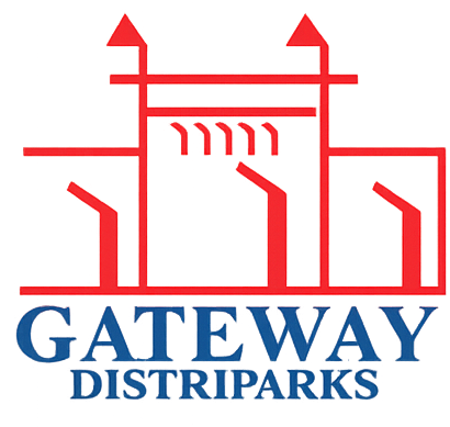 Gateway Distriparks Limited