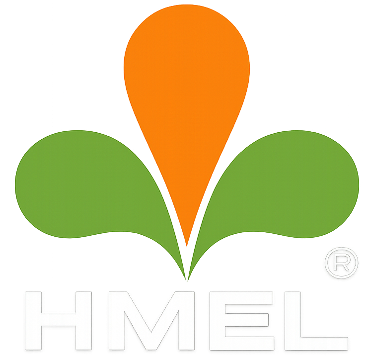 HPCL-Mittal Energy Limited