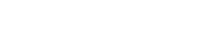 Indus Valley Partners