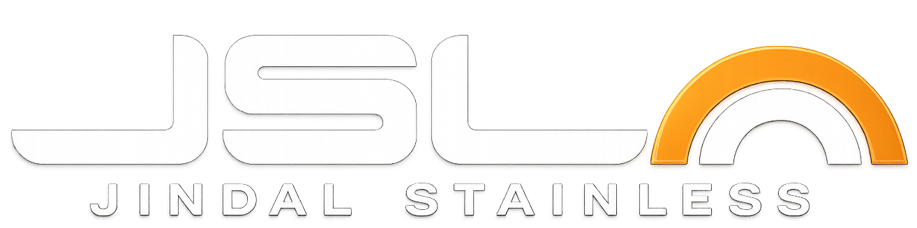 Jindal Stainless