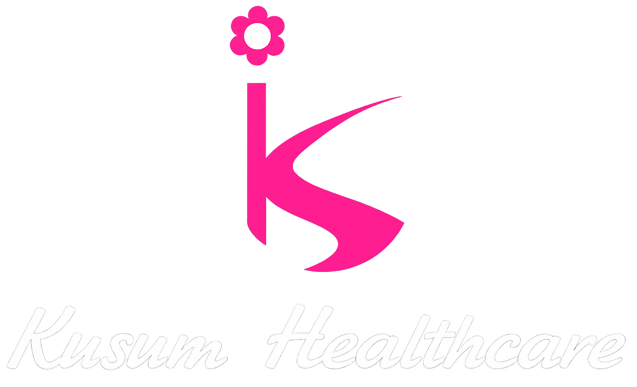 Kusum Healthcare