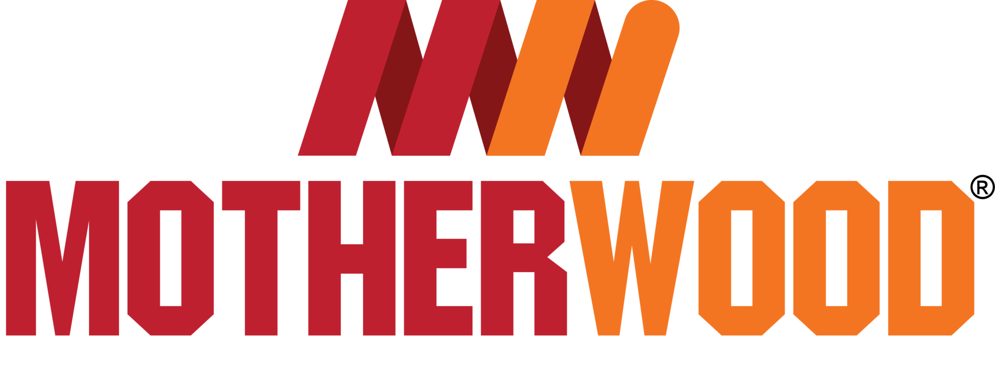 MotherWood Official