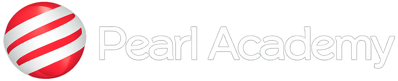 Pearl Academy School of Business