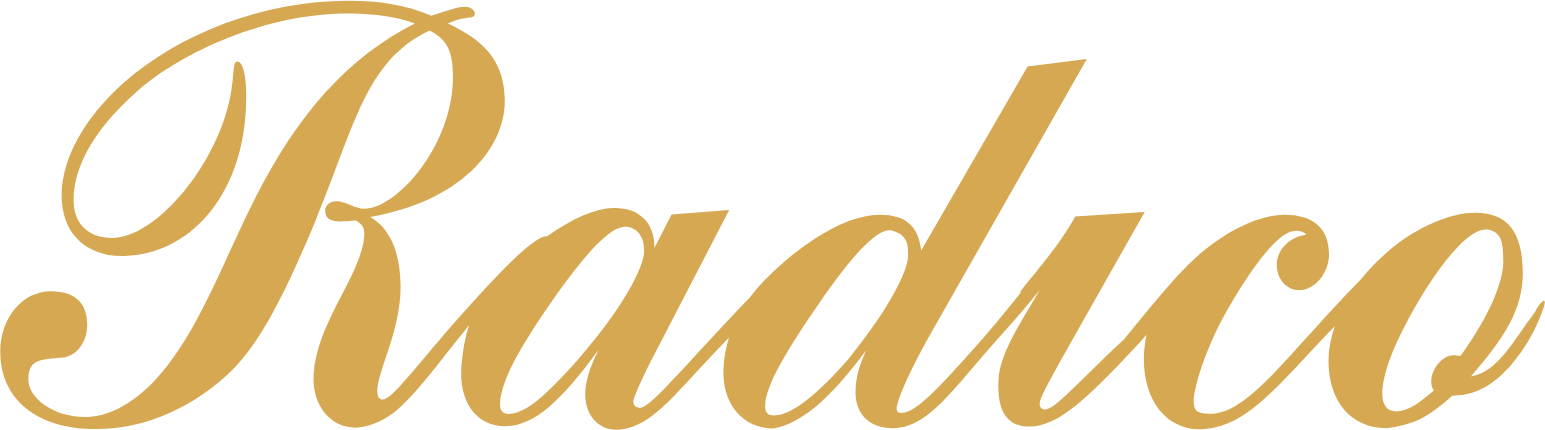 Radico Khaitan Ltd.