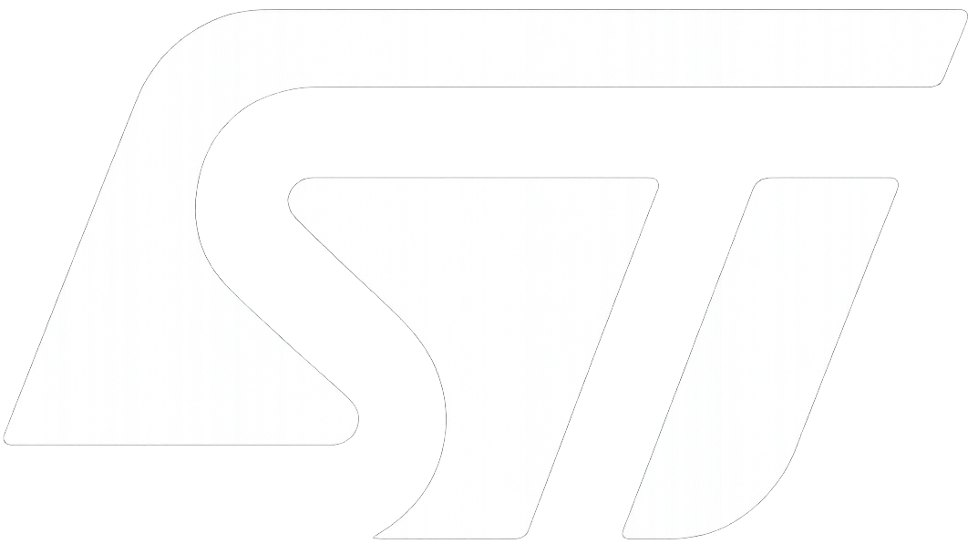 STMicroelectronics