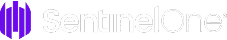 SentinelOneLogo