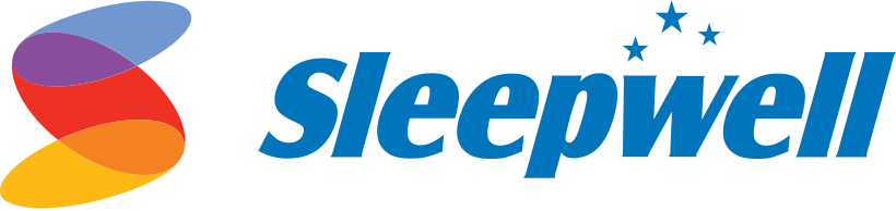 Sheela Foam Limited