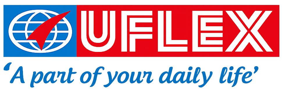 UFlex Group