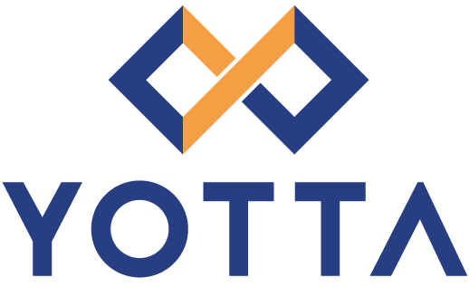 Yotta