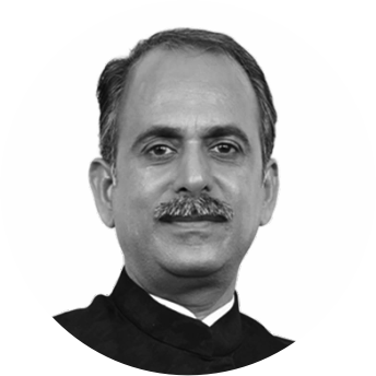 Manish Grover