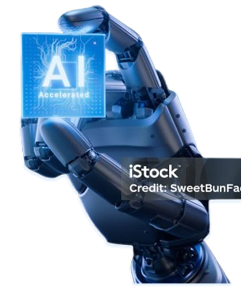 AI-Kitchen