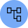 AI-Kitchen
