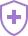 liferay