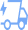 liferay