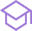liferay