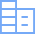 liferay