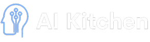AI-Kitchen