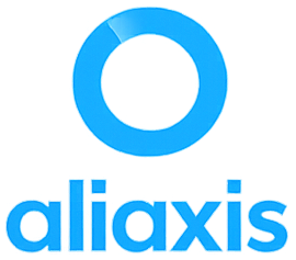 Aliaxis