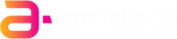 Amdocs