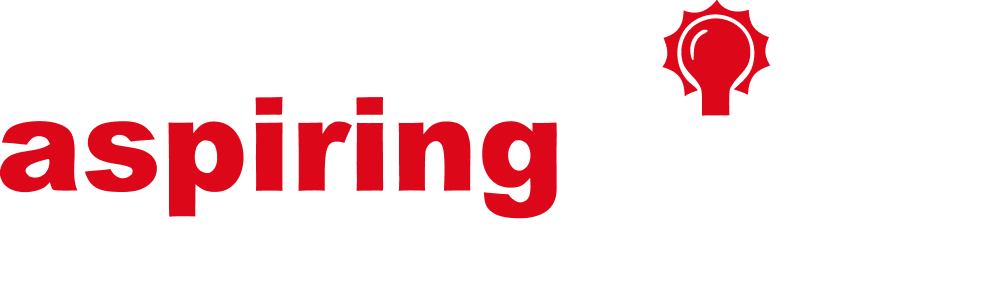 Aspiring Minds