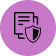 Compliance Icon