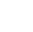 Data and AI Services