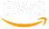Data and AI Services