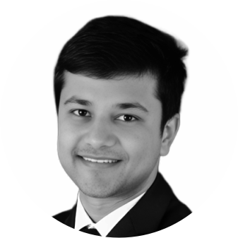 Deepanshu Goyal
