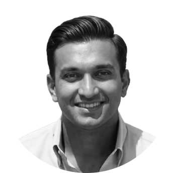 Deepanshu Gupta