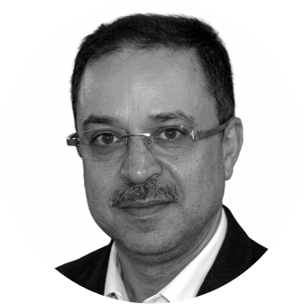 Dheeraj Muku