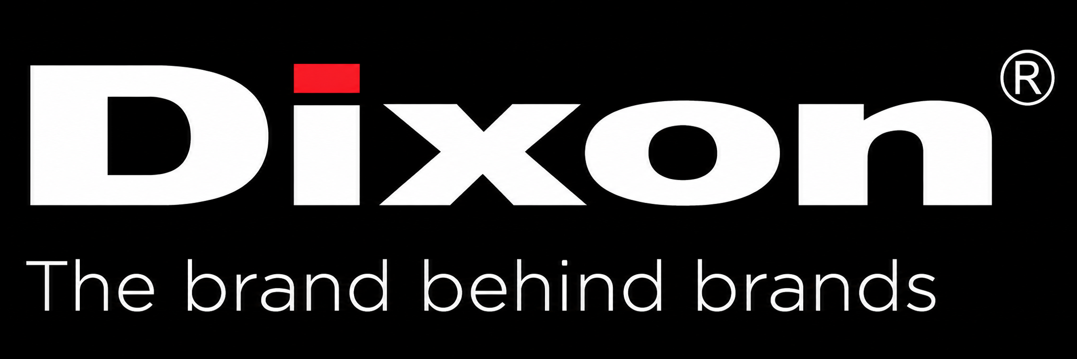 Dixon Technologies