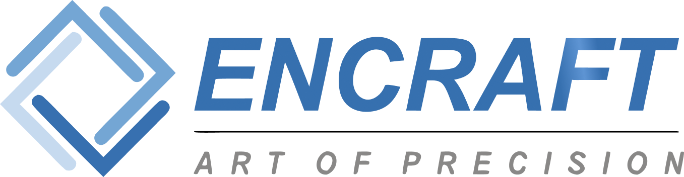 Encraft