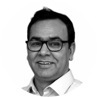 Farhan Khan