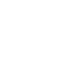 Catalogue, Pricebook & Order