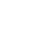 Small Business Suite