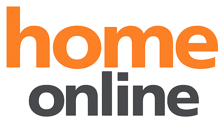 Homeonline.com