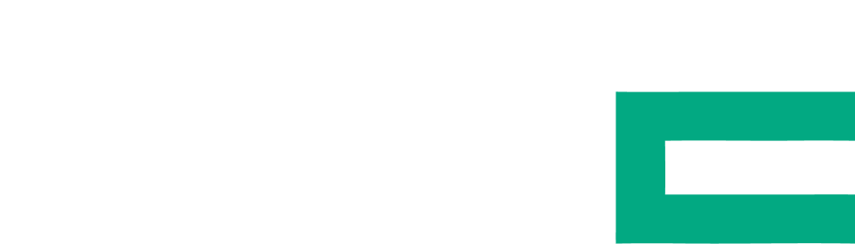 Hewlett Packard Enterprise