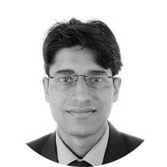 Ishant Saini