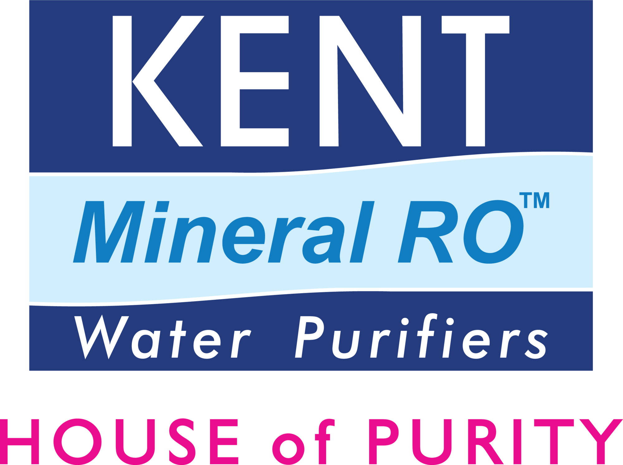 Kent RO Systems Ltd.