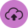 liferay