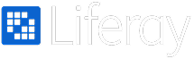 liferay