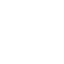Returns, Invoice Payment