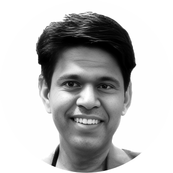 Nitin Dhingra