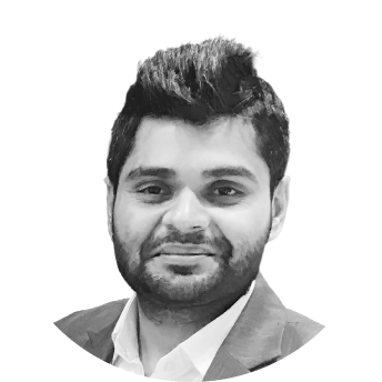 Nitin Gupta
