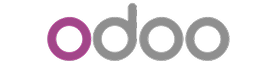 Odoo