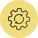 Optimization Icon