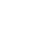 oracle