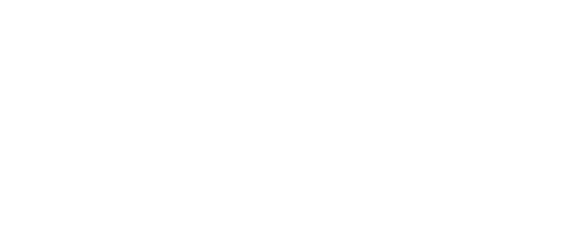 ORD Group